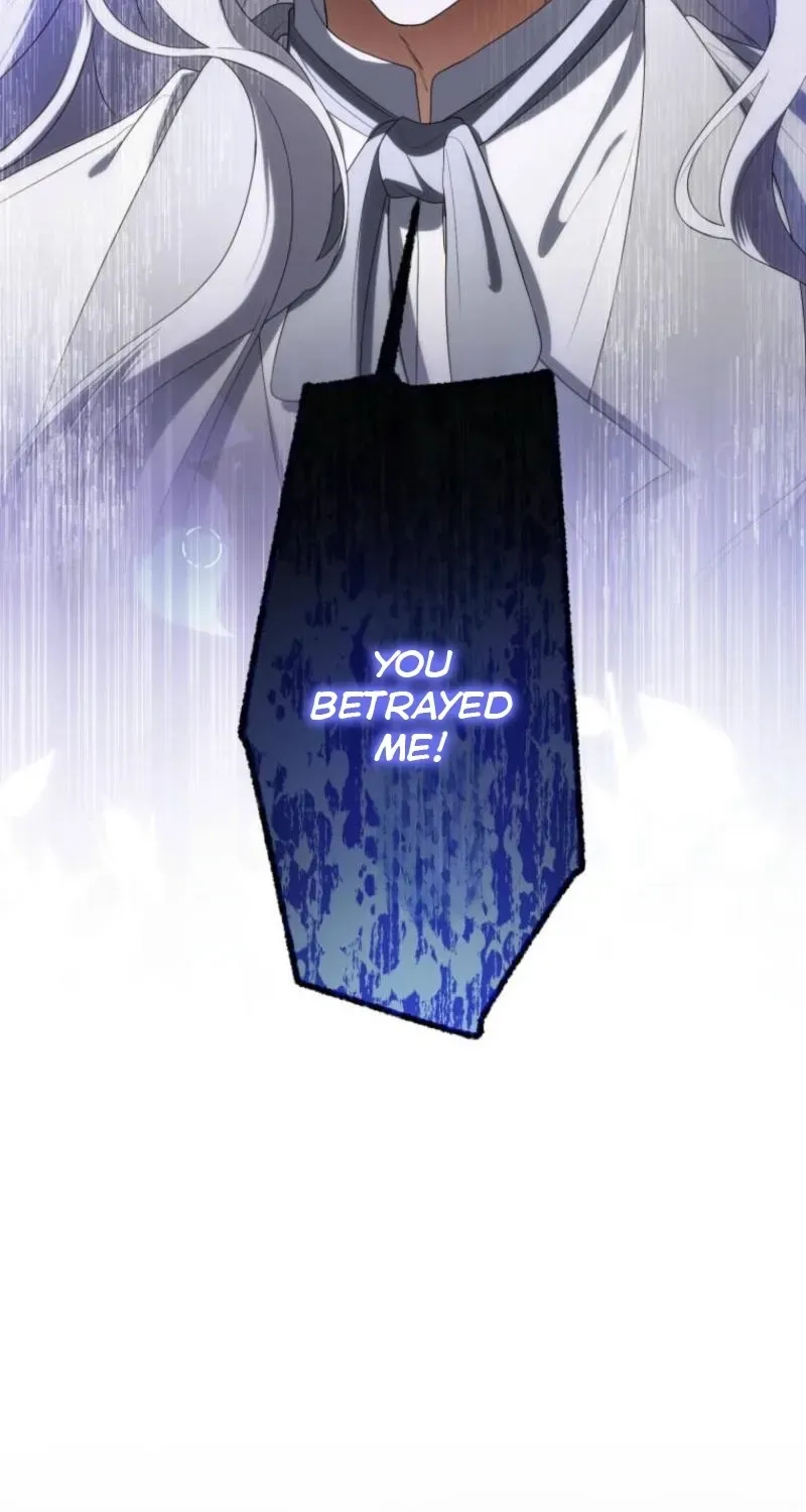 A New Husband, Please! The Forgotten Wife Who Barely Appeared in the Original Story Fights for a Happy Ending. Chapter 29 page 4 - 