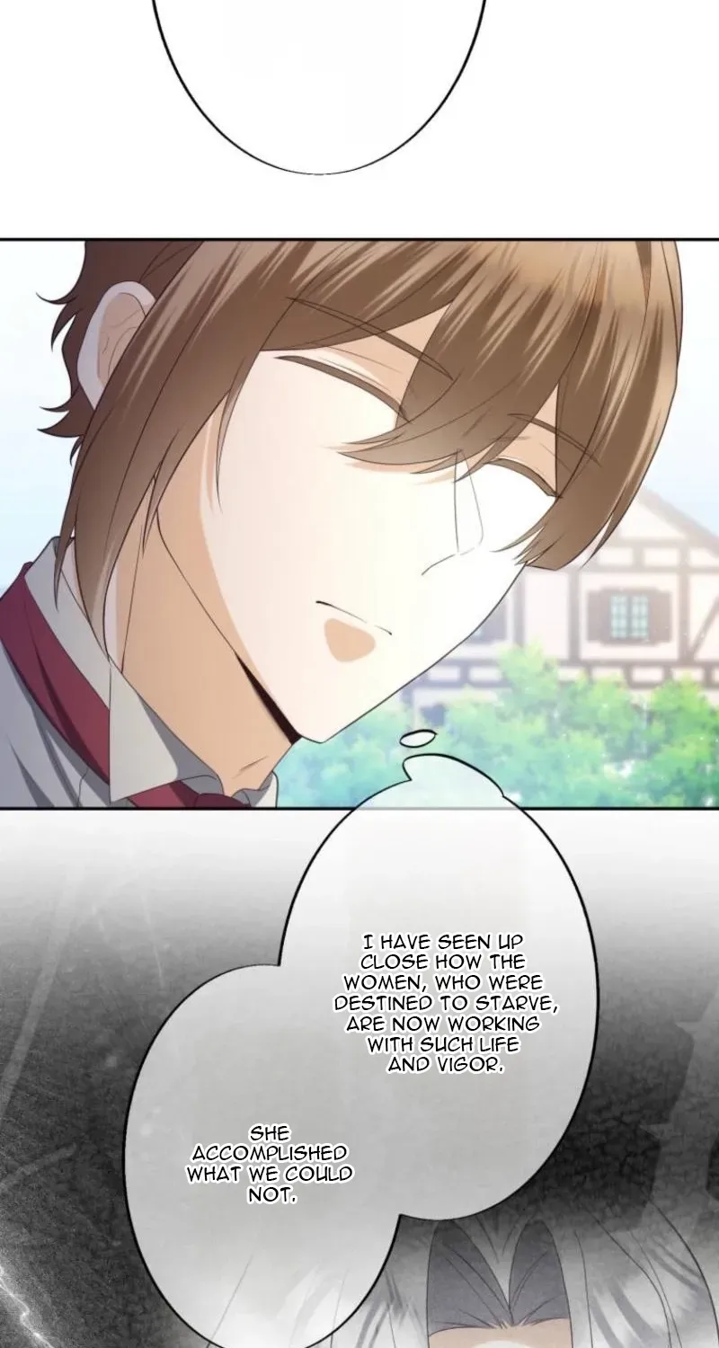 A New Husband, Please! The Forgotten Wife Who Barely Appeared in the Original Story Fights for a Happy Ending. Chapter 29 page 49 - 