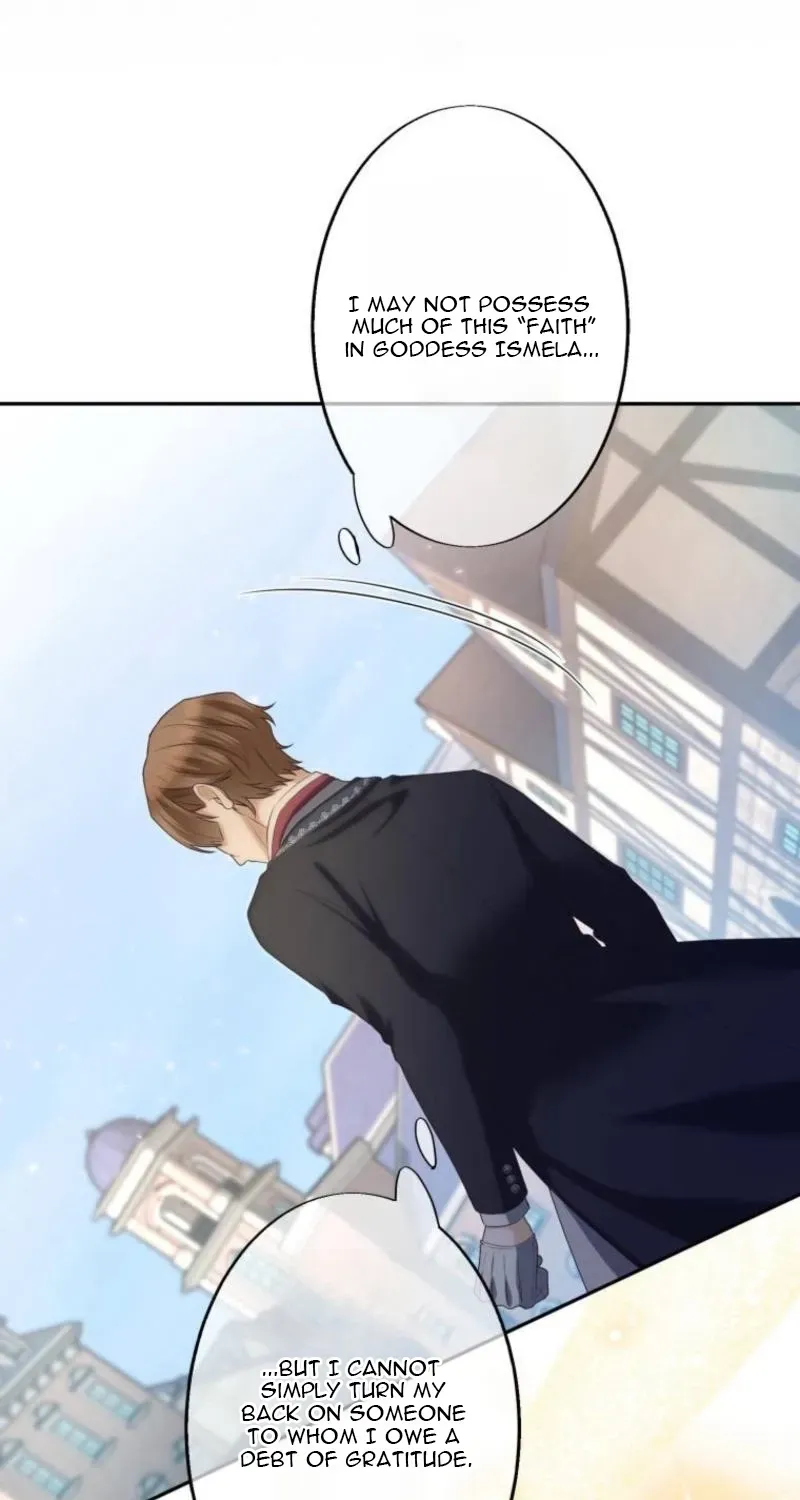 A New Husband, Please! The Forgotten Wife Who Barely Appeared in the Original Story Fights for a Happy Ending. Chapter 29 page 51 - 