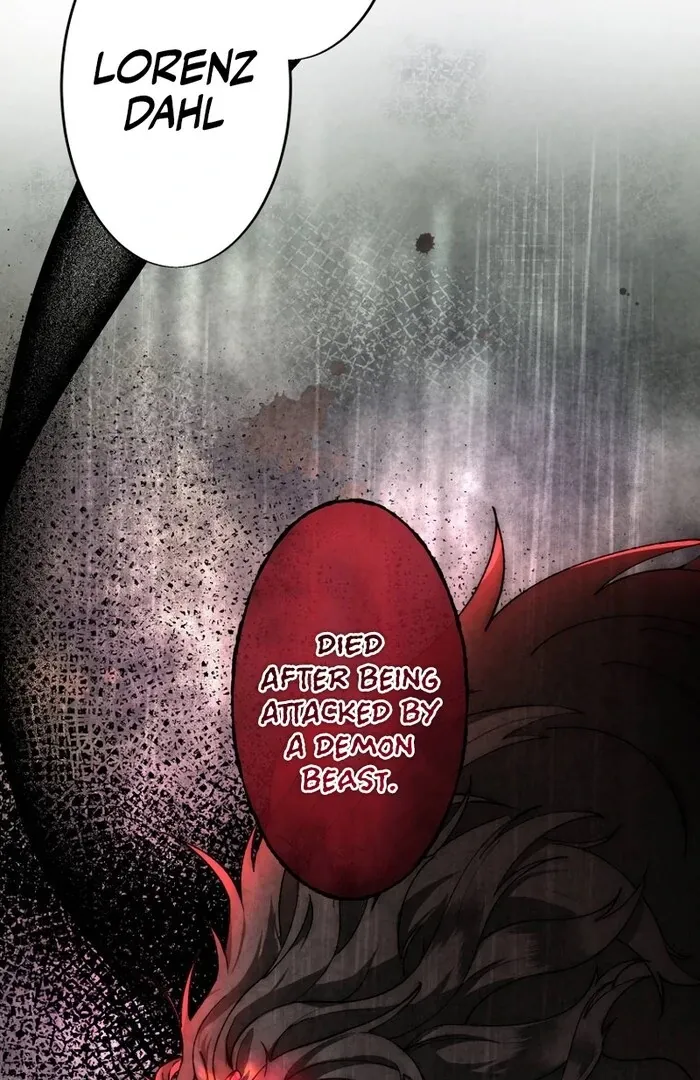 A New Husband, Please! The Forgotten Wife Who Barely Appeared in the Original Story Fights for a Happy Ending. Chapter 3 page 12 - 