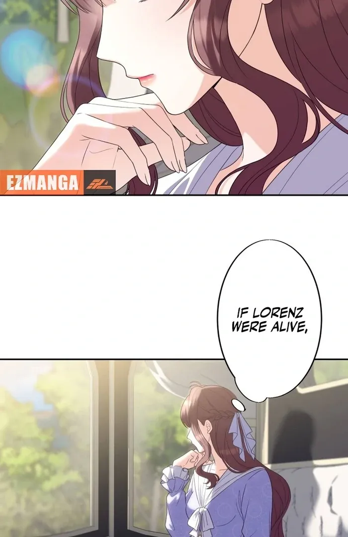 A New Husband, Please! The Forgotten Wife Who Barely Appeared in the Original Story Fights for a Happy Ending. Chapter 3 page 15 - 