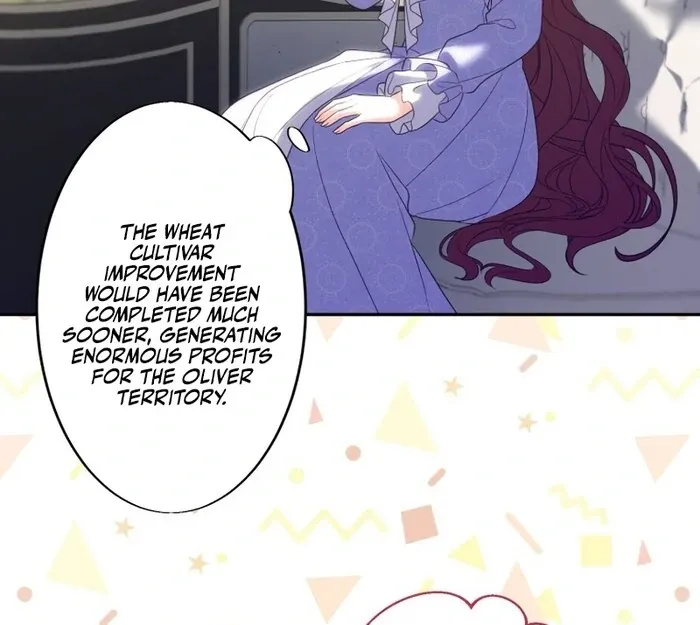 A New Husband, Please! The Forgotten Wife Who Barely Appeared in the Original Story Fights for a Happy Ending. Chapter 3 page 16 - 
