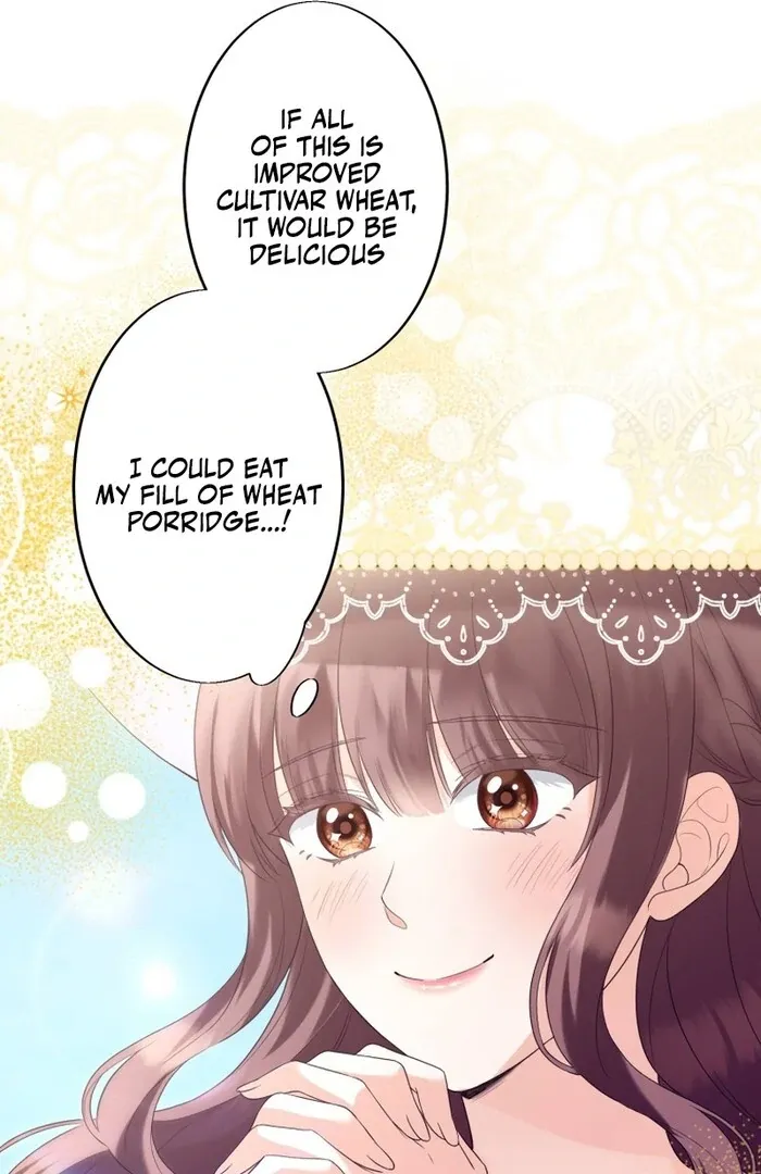 A New Husband, Please! The Forgotten Wife Who Barely Appeared in the Original Story Fights for a Happy Ending. Chapter 3 page 22 - 