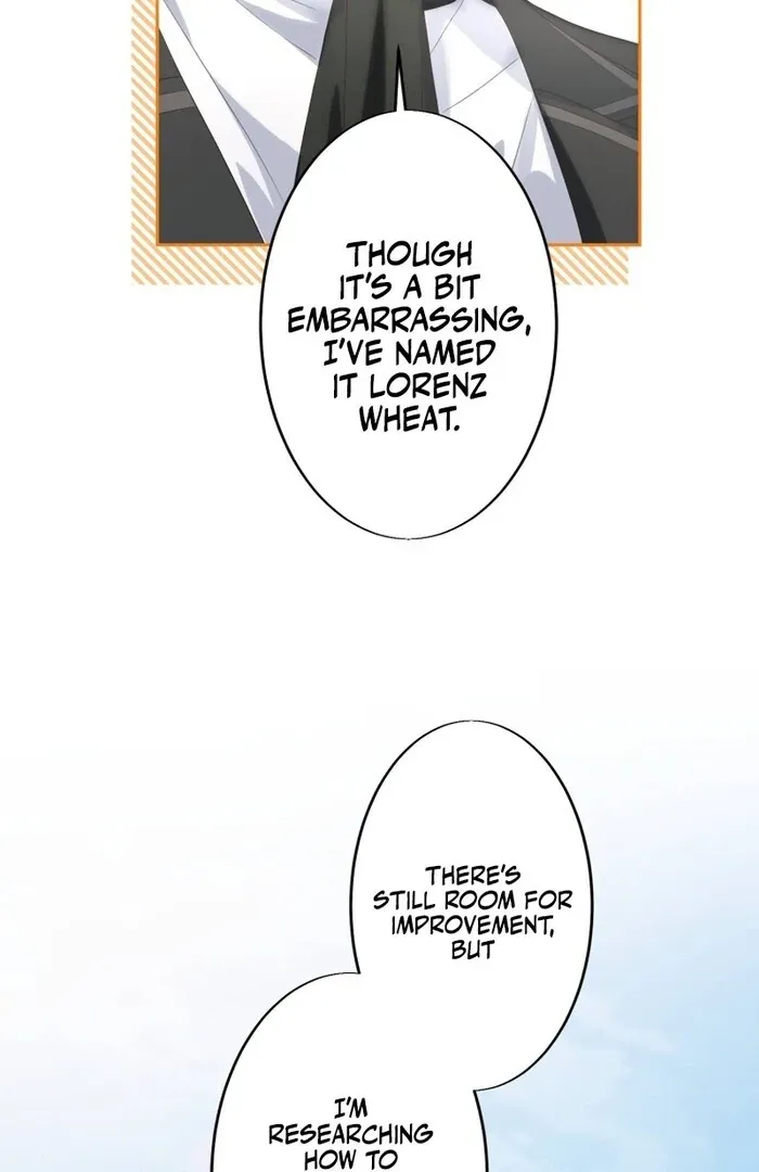 A New Husband, Please! The Forgotten Wife Who Barely Appeared in the Original Story Fights for a Happy Ending. Chapter 3 page 32 - 