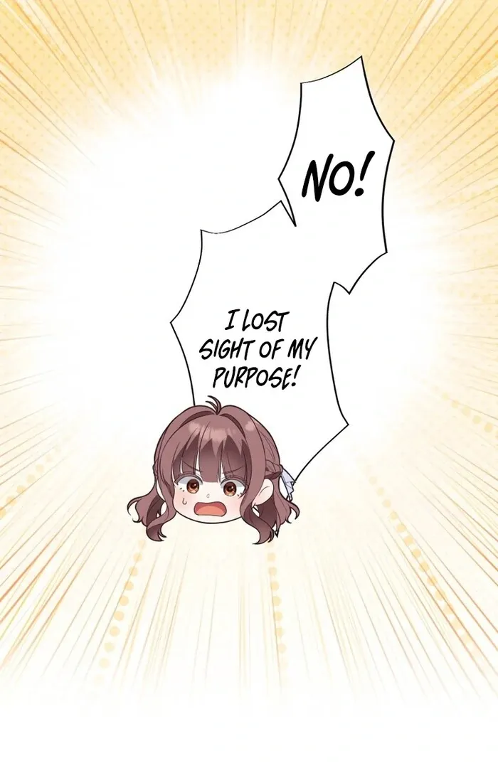 A New Husband, Please! The Forgotten Wife Who Barely Appeared in the Original Story Fights for a Happy Ending. Chapter 3 page 48 - 