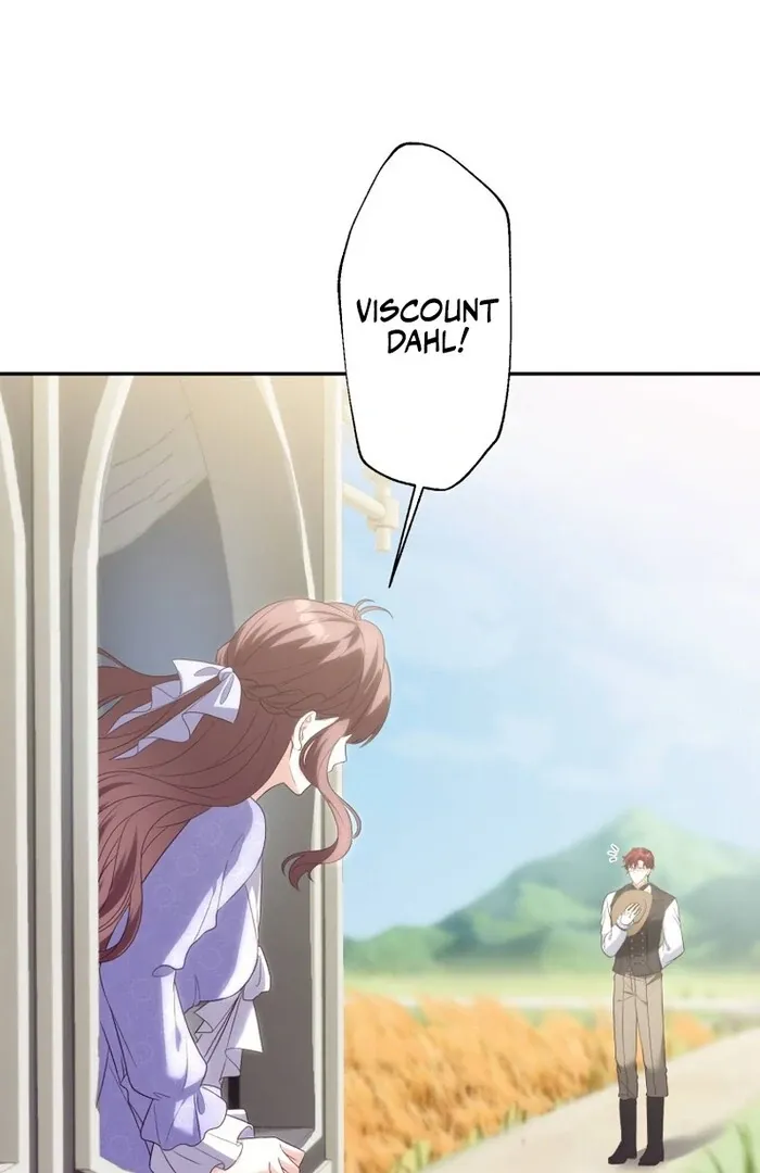 A New Husband, Please! The Forgotten Wife Who Barely Appeared in the Original Story Fights for a Happy Ending. Chapter 3 page 49 - 