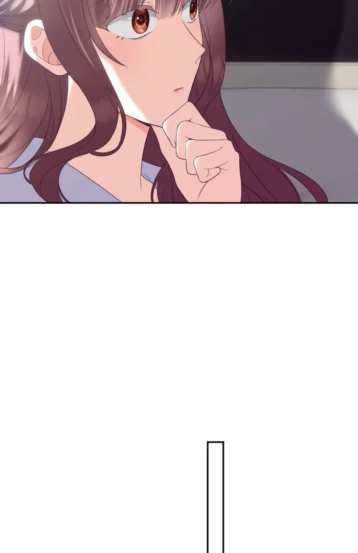 A New Husband, Please! The Forgotten Wife Who Barely Appeared in the Original Story Fights for a Happy Ending. Chapter 3 page 58 - 