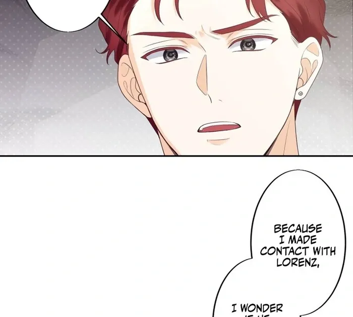 A New Husband, Please! The Forgotten Wife Who Barely Appeared in the Original Story Fights for a Happy Ending. Chapter 3 page 62 - 