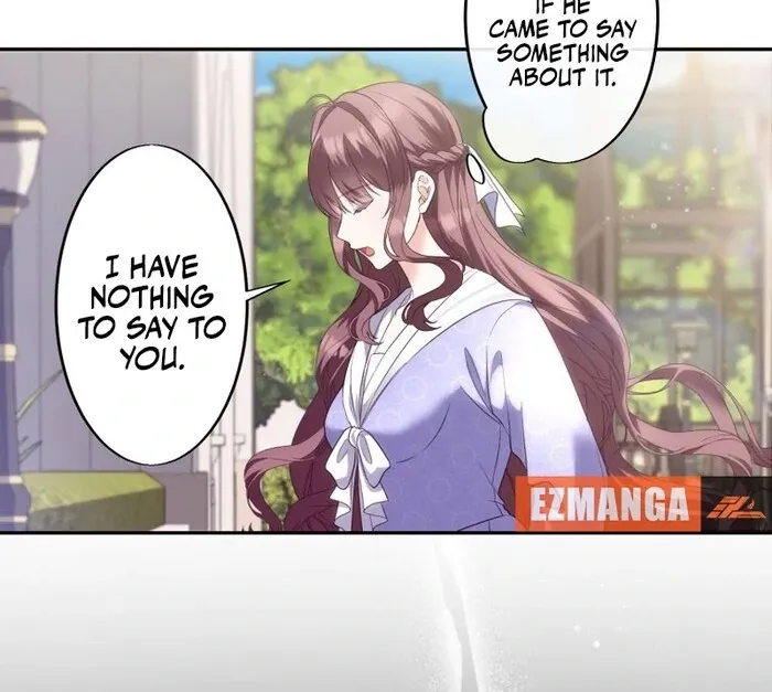 A New Husband, Please! The Forgotten Wife Who Barely Appeared in the Original Story Fights for a Happy Ending. Chapter 3 page 63 - 