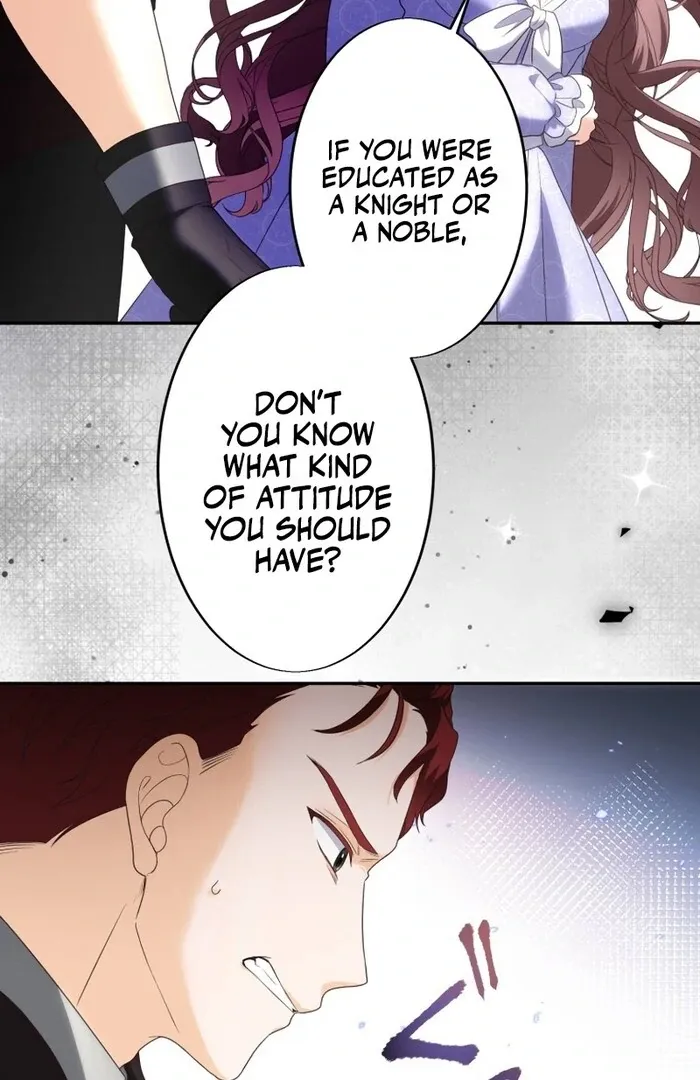 A New Husband, Please! The Forgotten Wife Who Barely Appeared in the Original Story Fights for a Happy Ending. Chapter 3 page 65 - 