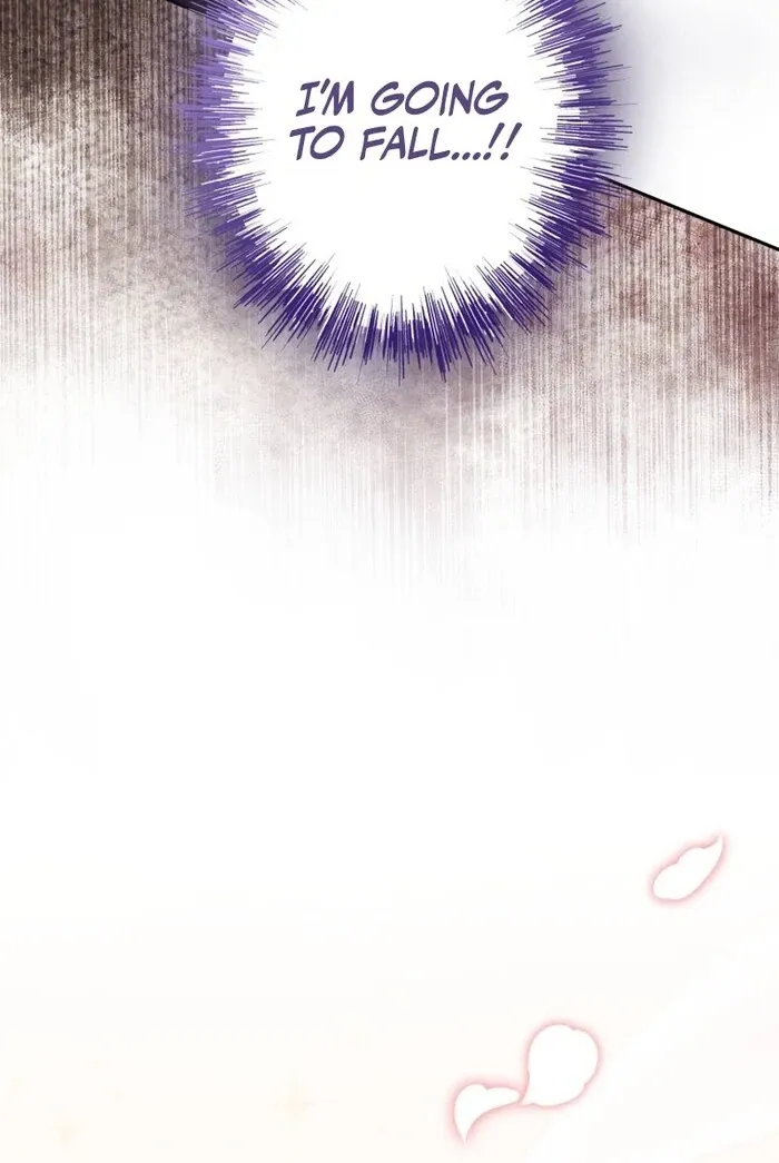 A New Husband, Please! The Forgotten Wife Who Barely Appeared in the Original Story Fights for a Happy Ending. Chapter 3 page 71 - 