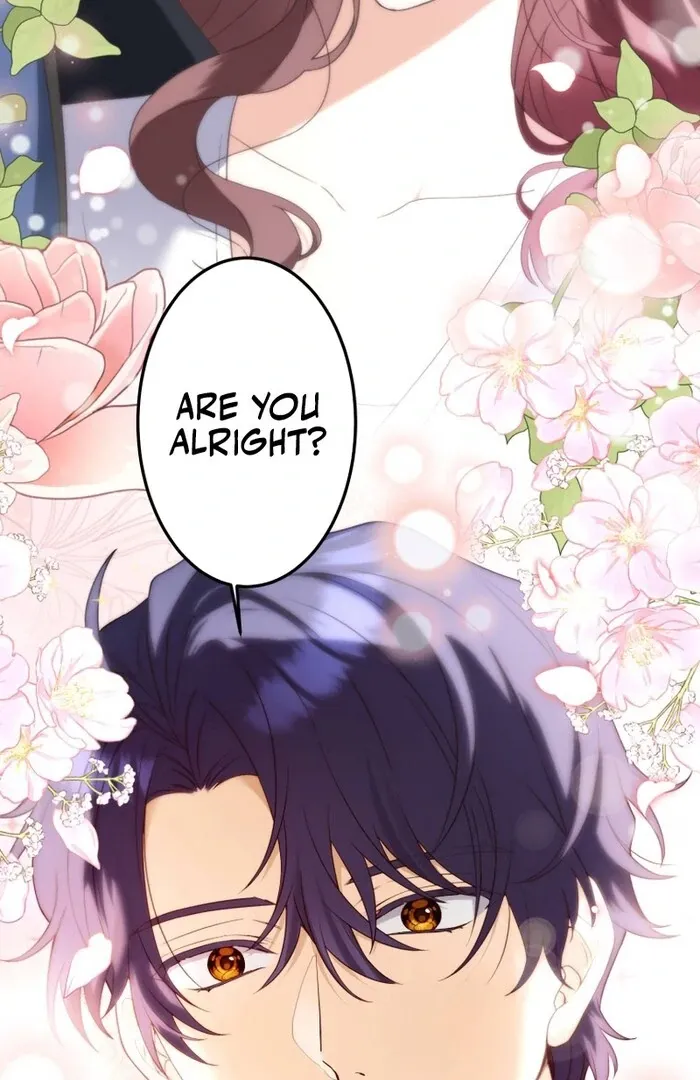 A New Husband, Please! The Forgotten Wife Who Barely Appeared in the Original Story Fights for a Happy Ending. Chapter 3 page 74 - 