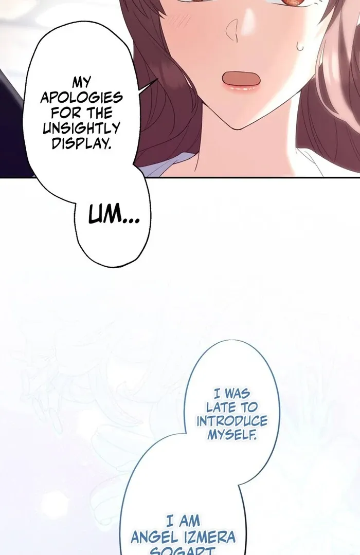 A New Husband, Please! The Forgotten Wife Who Barely Appeared in the Original Story Fights for a Happy Ending. Chapter 3 page 78 - 