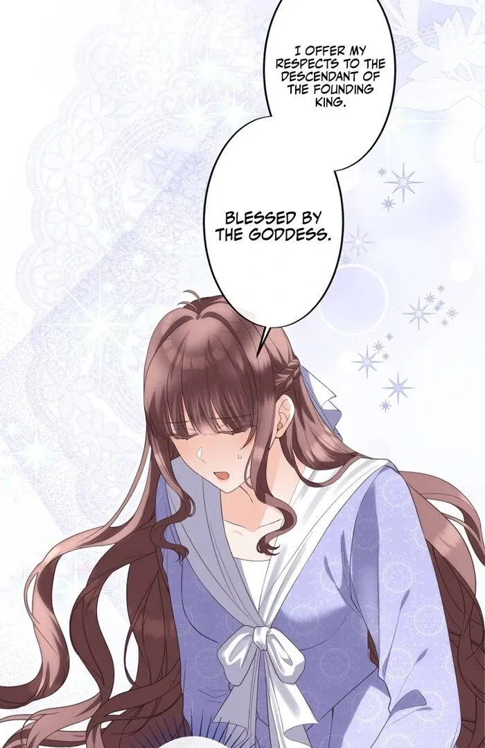 A New Husband, Please! The Forgotten Wife Who Barely Appeared in the Original Story Fights for a Happy Ending. Chapter 3 page 83 - 