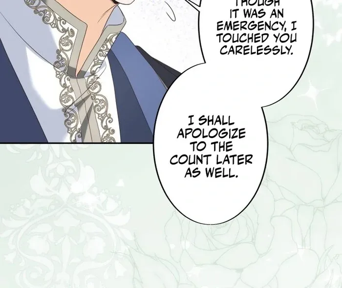 A New Husband, Please! The Forgotten Wife Who Barely Appeared in the Original Story Fights for a Happy Ending. Chapter 3 page 88 - 