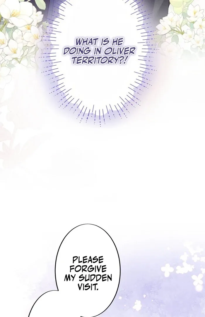 A New Husband, Please! The Forgotten Wife Who Barely Appeared in the Original Story Fights for a Happy Ending. Chapter 3 page 91 - 