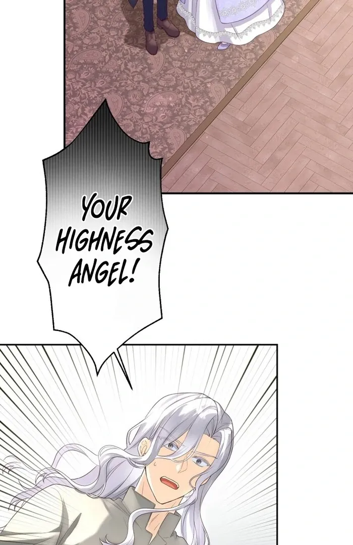 A New Husband, Please! The Forgotten Wife Who Barely Appeared in the Original Story Fights for a Happy Ending. Chapter 3 page 97 - 