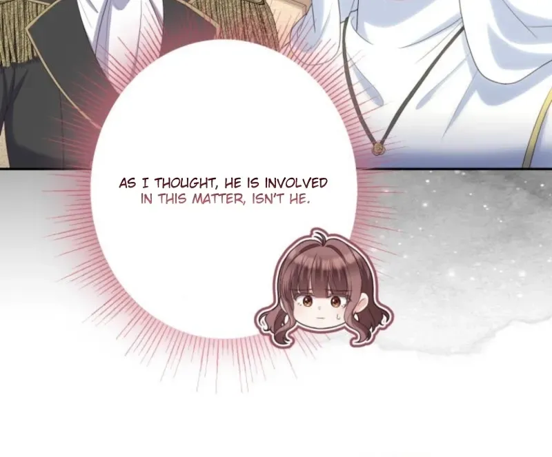A New Husband, Please! The Forgotten Wife Who Barely Appeared in the Original Story Fights for a Happy Ending. Chapter 30 page 59 - 