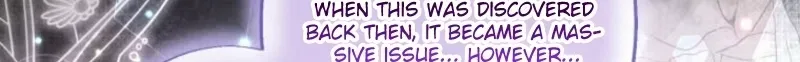A New Husband, Please! The Forgotten Wife Who Barely Appeared in the Original Story Fights for a Happy Ending. Chapter 30 page 64 - 