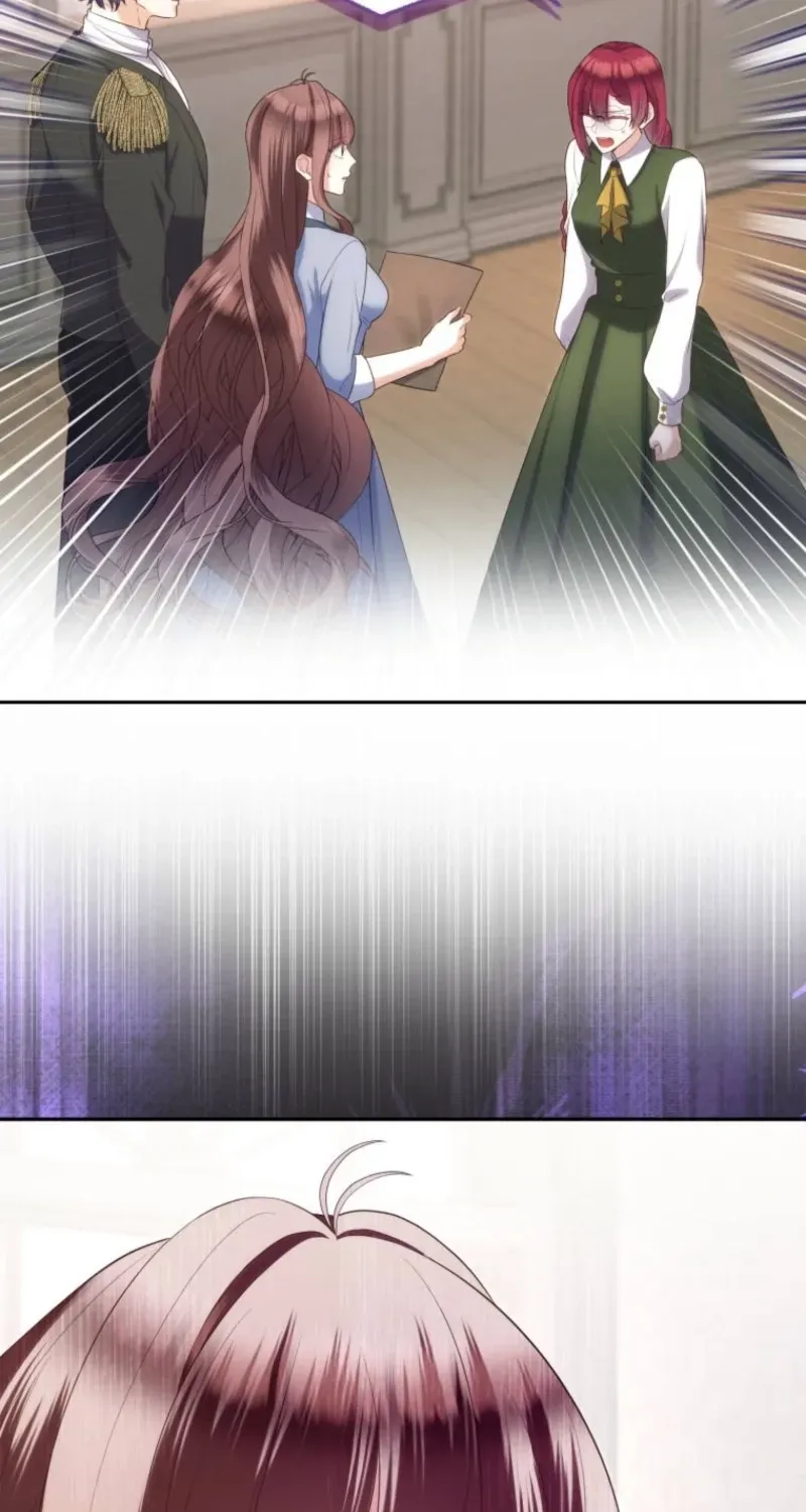 A New Husband, Please! The Forgotten Wife Who Barely Appeared in the Original Story Fights for a Happy Ending. Chapter 30 page 87 - 