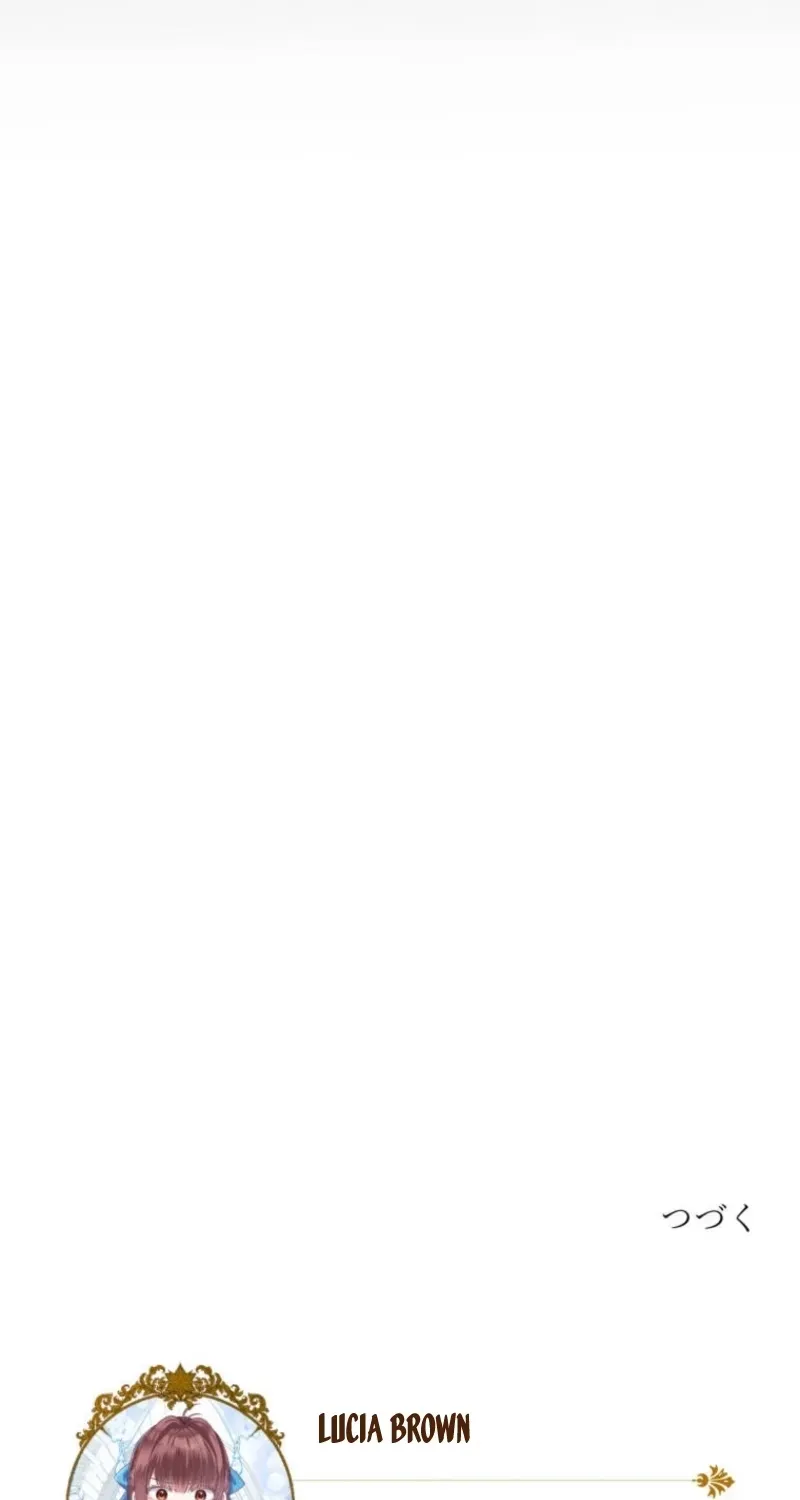 A New Husband, Please! The Forgotten Wife Who Barely Appeared in the Original Story Fights for a Happy Ending. Chapter 30 page 89 - 