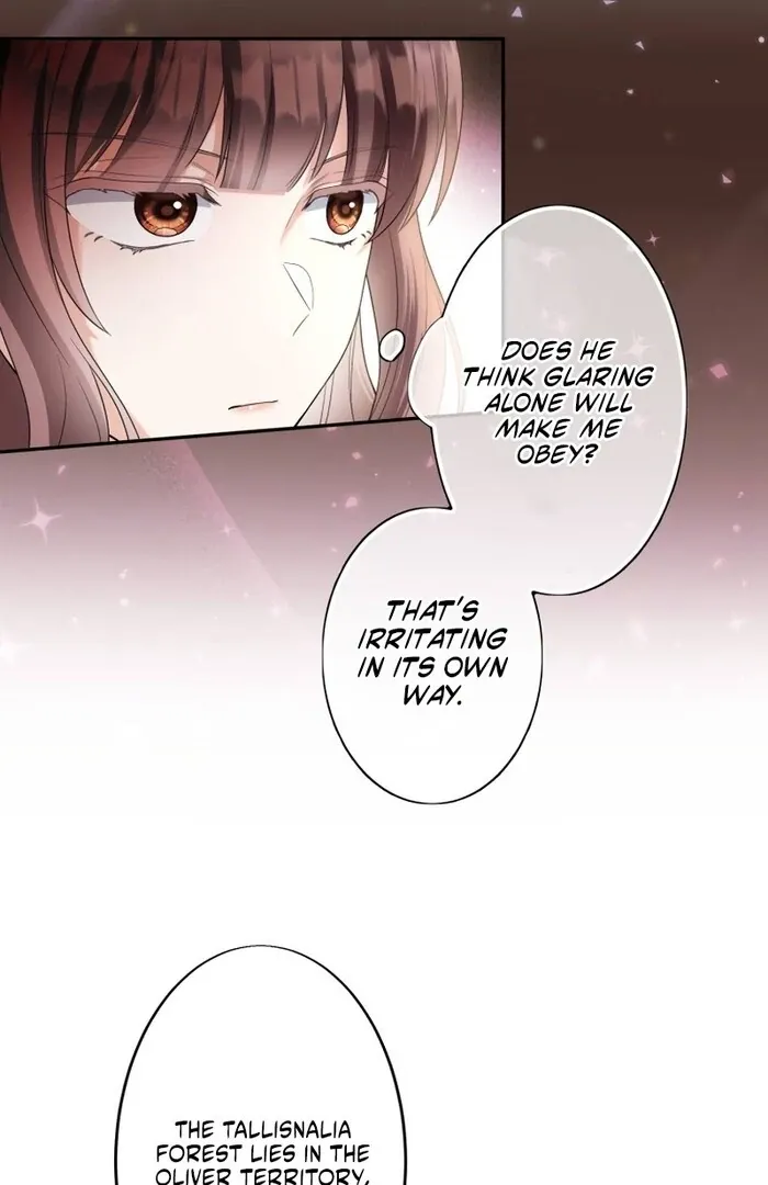 A New Husband, Please! The Forgotten Wife Who Barely Appeared in the Original Story Fights for a Happy Ending. Chapter 4 page 17 - 