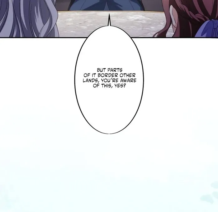 A New Husband, Please! The Forgotten Wife Who Barely Appeared in the Original Story Fights for a Happy Ending. Chapter 4 page 19 - 