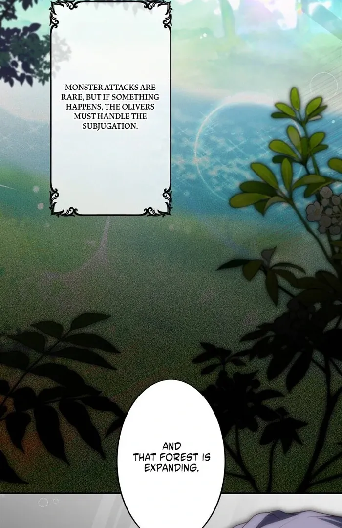 A New Husband, Please! The Forgotten Wife Who Barely Appeared in the Original Story Fights for a Happy Ending. Chapter 4 page 21 - 