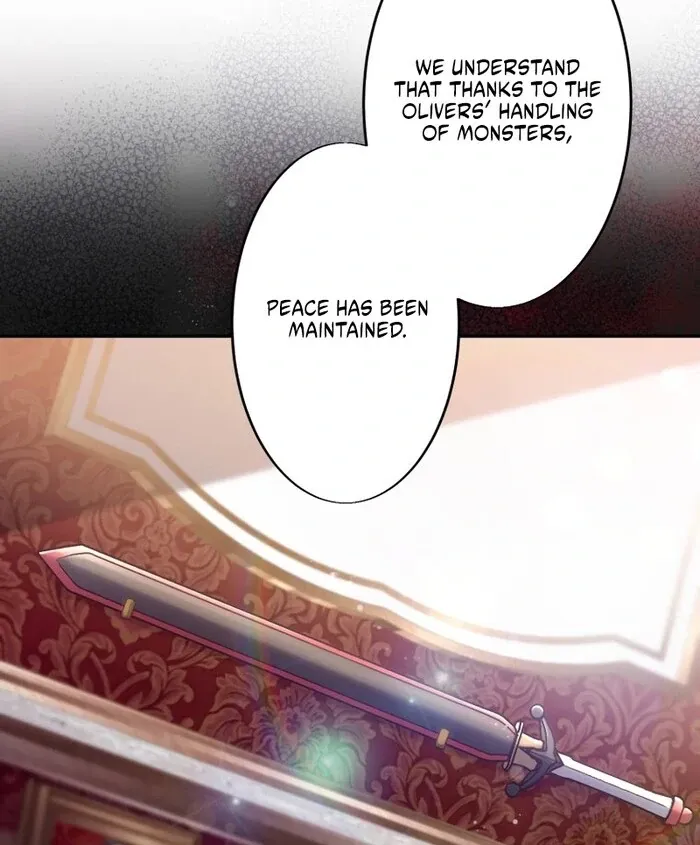 A New Husband, Please! The Forgotten Wife Who Barely Appeared in the Original Story Fights for a Happy Ending. Chapter 4 page 28 - 