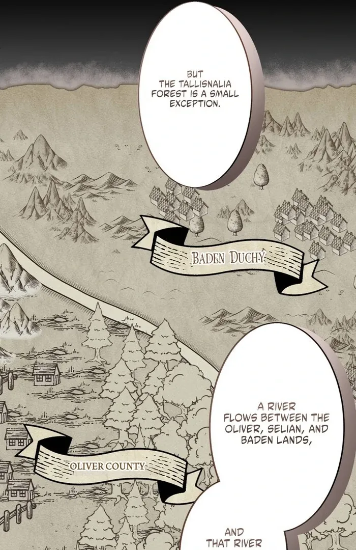 A New Husband, Please! The Forgotten Wife Who Barely Appeared in the Original Story Fights for a Happy Ending. Chapter 4 page 37 - 