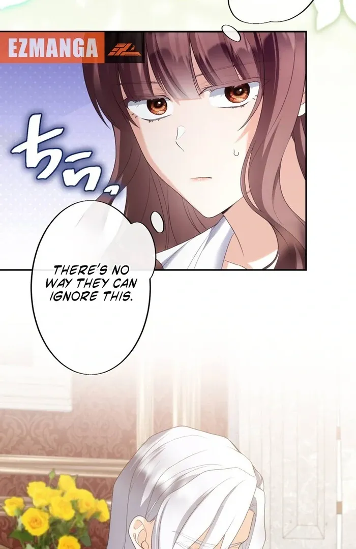 A New Husband, Please! The Forgotten Wife Who Barely Appeared in the Original Story Fights for a Happy Ending. Chapter 4 page 41 - 