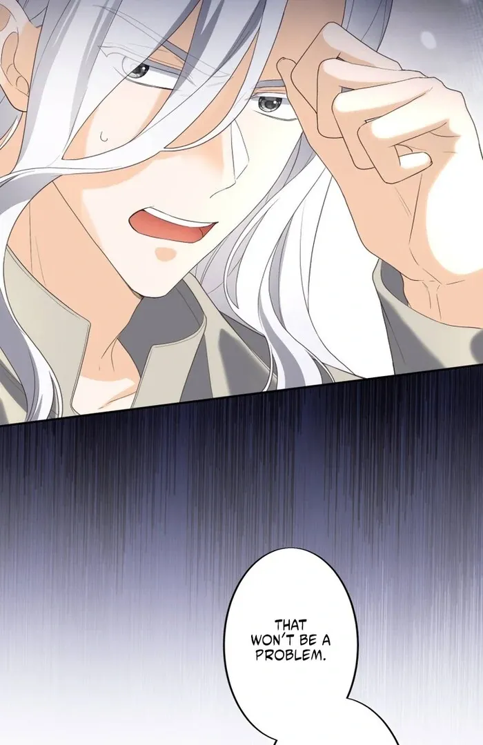 A New Husband, Please! The Forgotten Wife Who Barely Appeared in the Original Story Fights for a Happy Ending. Chapter 4 page 46 - 