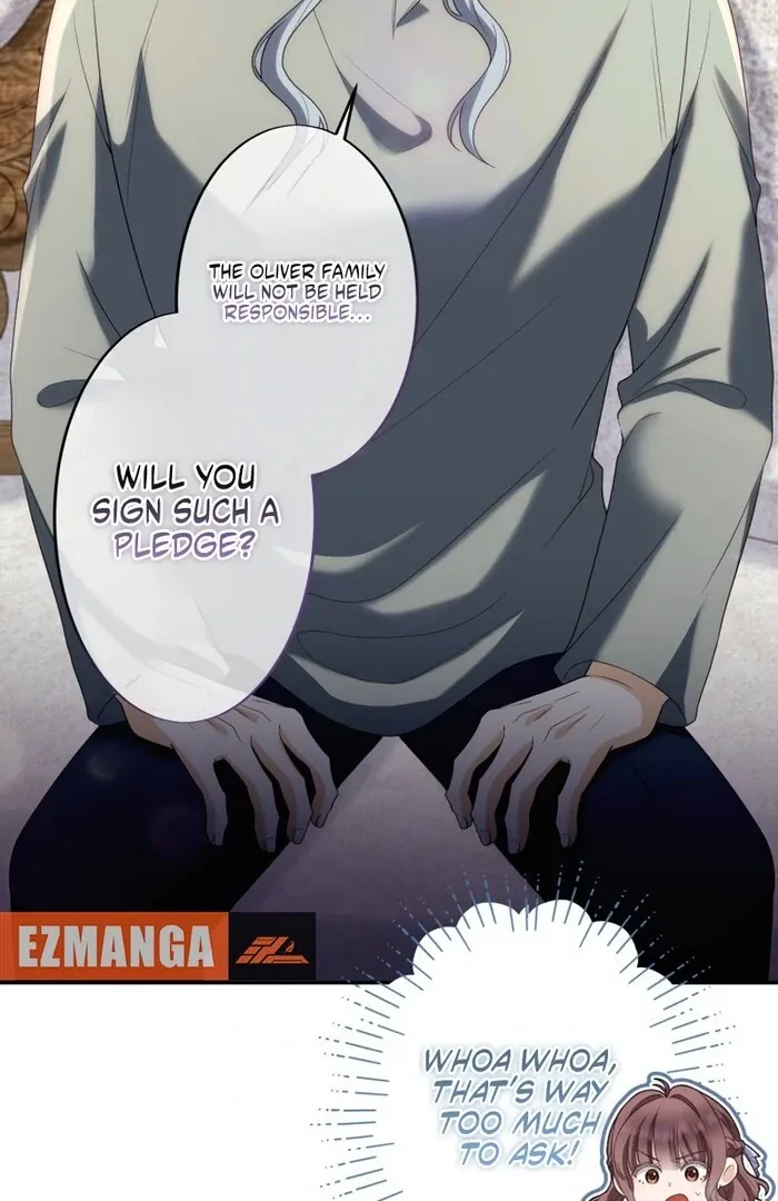 A New Husband, Please! The Forgotten Wife Who Barely Appeared in the Original Story Fights for a Happy Ending. Chapter 4 page 49 - 
