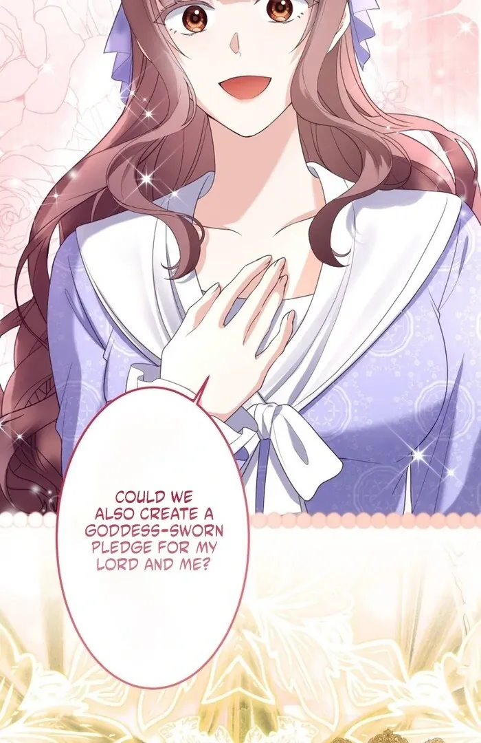 A New Husband, Please! The Forgotten Wife Who Barely Appeared in the Original Story Fights for a Happy Ending. Chapter 4 page 55 - 