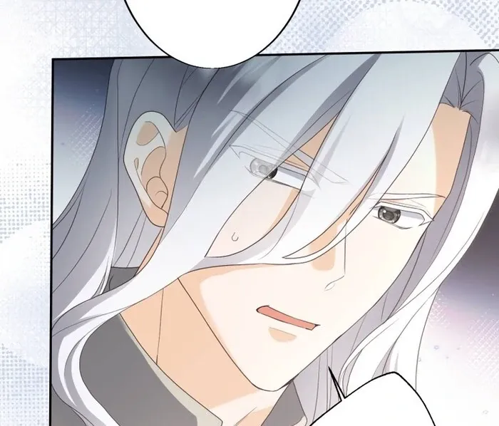 A New Husband, Please! The Forgotten Wife Who Barely Appeared in the Original Story Fights for a Happy Ending. Chapter 4 page 61 - 