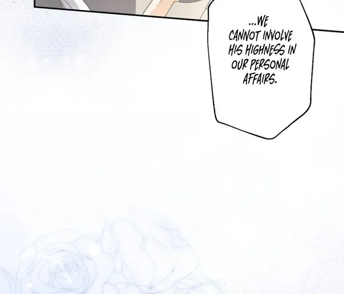 A New Husband, Please! The Forgotten Wife Who Barely Appeared in the Original Story Fights for a Happy Ending. Chapter 4 page 62 - 