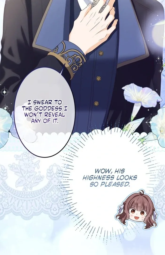 A New Husband, Please! The Forgotten Wife Who Barely Appeared in the Original Story Fights for a Happy Ending. Chapter 4 page 64 - 