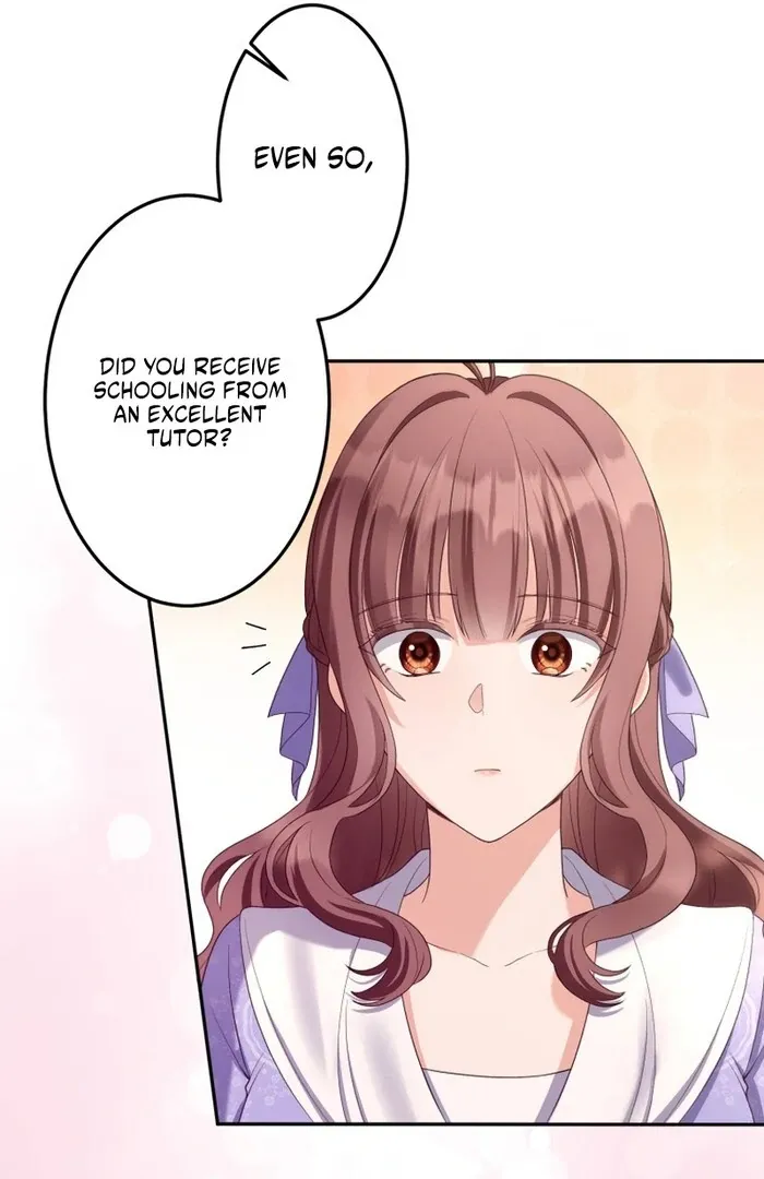 A New Husband, Please! The Forgotten Wife Who Barely Appeared in the Original Story Fights for a Happy Ending. Chapter 4 page 72 - 