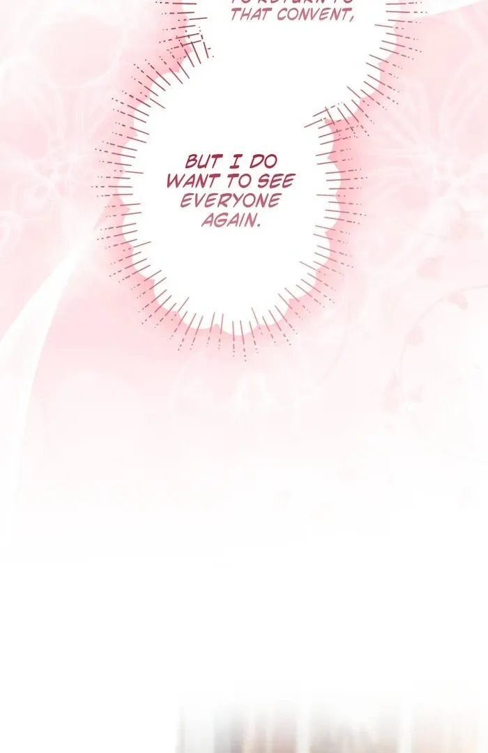 A New Husband, Please! The Forgotten Wife Who Barely Appeared in the Original Story Fights for a Happy Ending. Chapter 4 page 79 - 