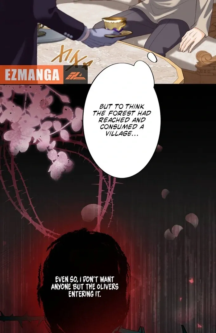 A New Husband, Please! The Forgotten Wife Who Barely Appeared in the Original Story Fights for a Happy Ending. Chapter 4 page 84 - 