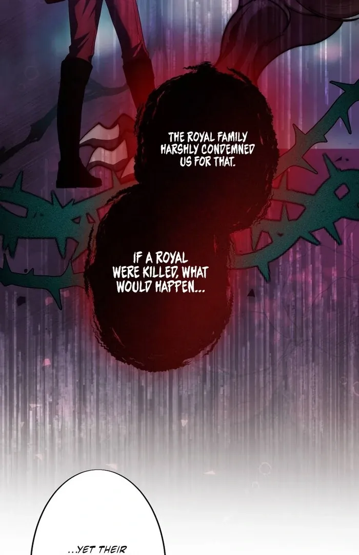 A New Husband, Please! The Forgotten Wife Who Barely Appeared in the Original Story Fights for a Happy Ending. Chapter 4 page 86 - 