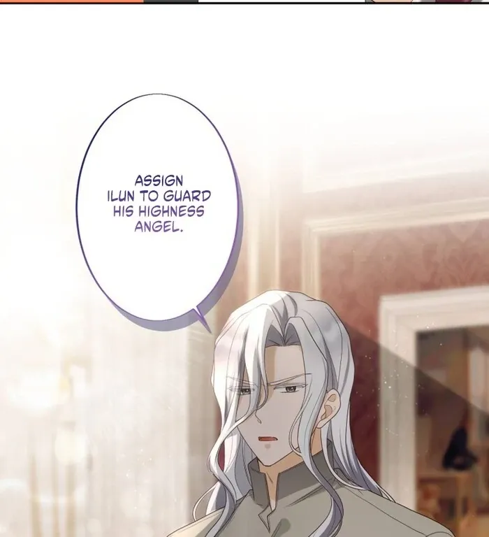 A New Husband, Please! The Forgotten Wife Who Barely Appeared in the Original Story Fights for a Happy Ending. Chapter 4 page 89 - 