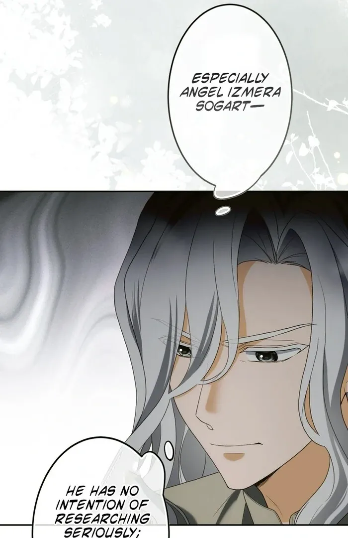 A New Husband, Please! The Forgotten Wife Who Barely Appeared in the Original Story Fights for a Happy Ending. Chapter 4 page 93 - 