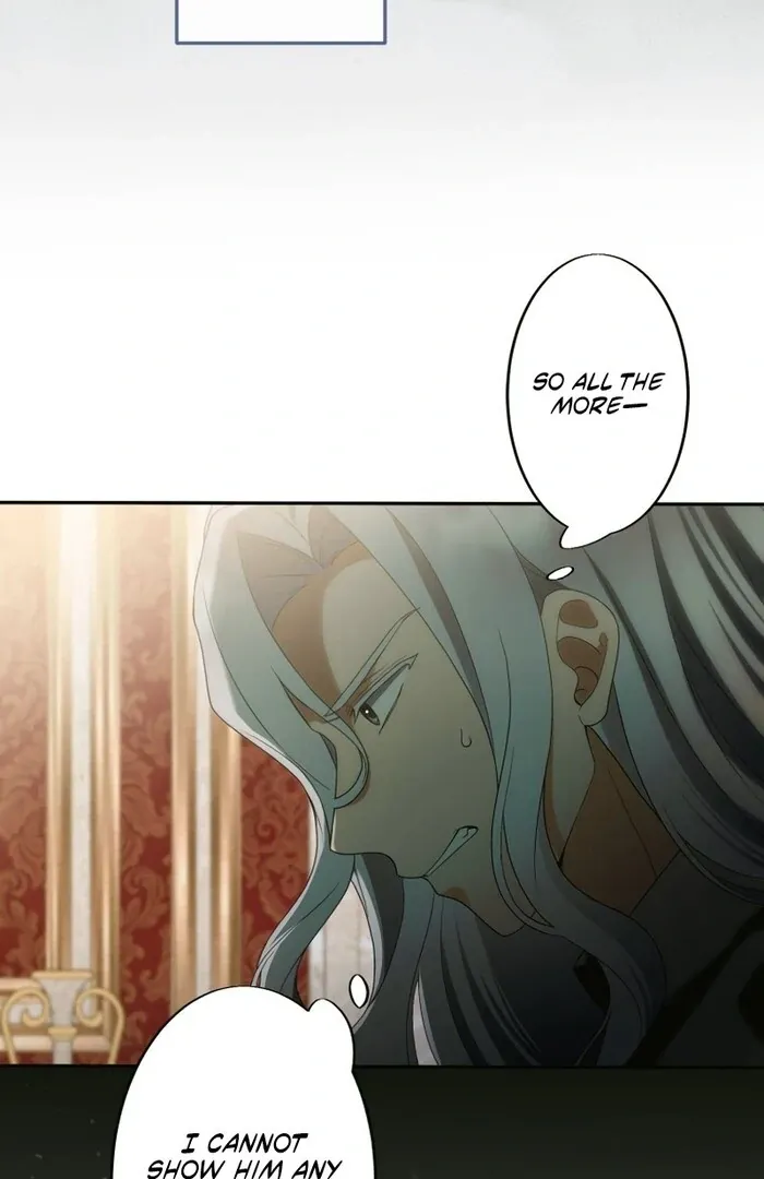 A New Husband, Please! The Forgotten Wife Who Barely Appeared in the Original Story Fights for a Happy Ending. Chapter 4 page 96 - 