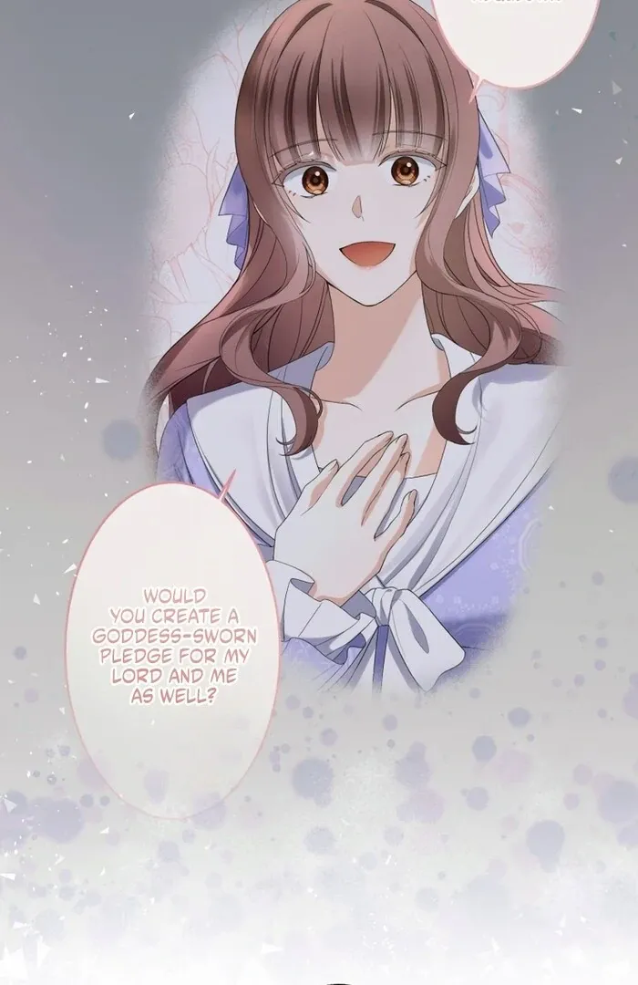 A New Husband, Please! The Forgotten Wife Who Barely Appeared in the Original Story Fights for a Happy Ending. Chapter 4 page 98 - 