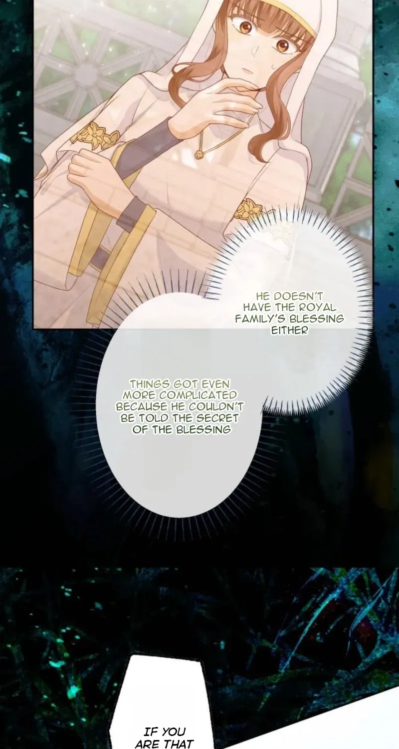 A New Husband, Please! The Forgotten Wife Who Barely Appeared in the Original Story Fights for a Happy Ending. Chapter 45 page 26 - 