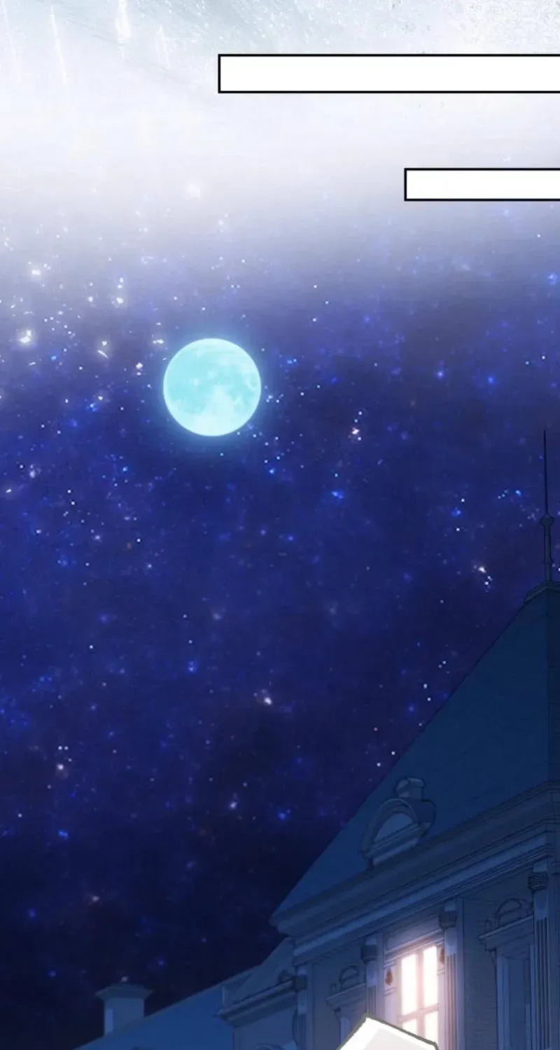 A New Husband, Please! The Forgotten Wife Who Barely Appeared in the Original Story Fights for a Happy Ending. Chapter 45 page 43 - 