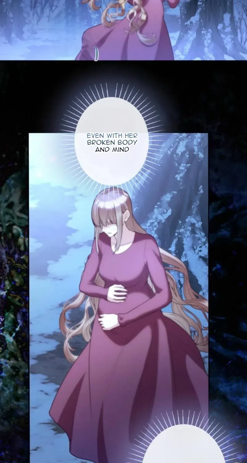 A New Husband, Please! The Forgotten Wife Who Barely Appeared in the Original Story Fights for a Happy Ending. Chapter 45 page 45 - 