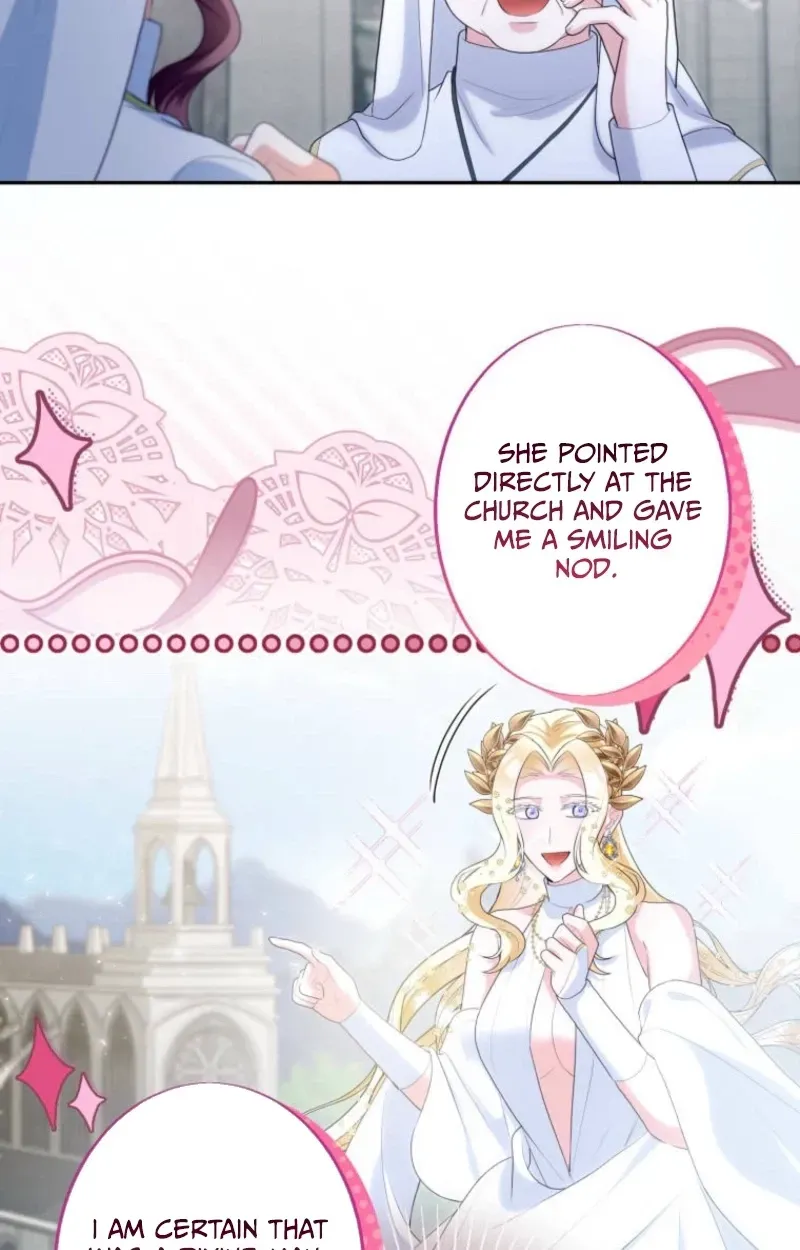 A New Husband, Please! The Forgotten Wife Who Barely Appeared in the Original Story Fights for a Happy Ending. Chapter 46 page 26 - 