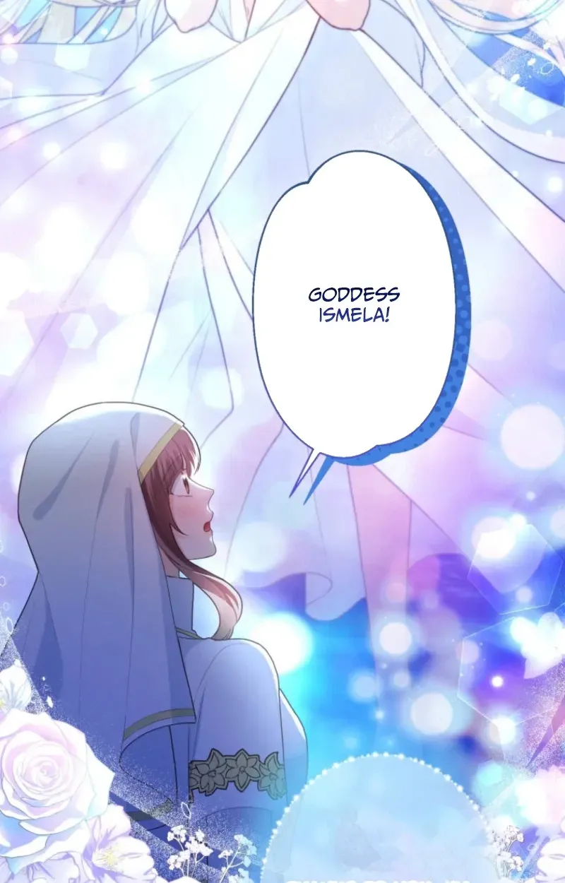 A New Husband, Please! The Forgotten Wife Who Barely Appeared in the Original Story Fights for a Happy Ending. Chapter 46 page 4 - 